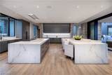 10 Sunrise Beach Circle - Photo 11