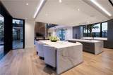 10 Sunrise Beach Circle - Photo 12