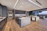 10 Sunrise Beach Circle - Photo 13