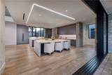 10 Sunrise Beach Circle - Photo 14
