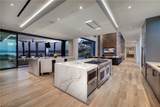 10 Sunrise Beach Circle - Photo 15
