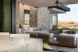 10 Sunrise Beach Circle - Photo 16