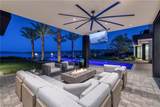 10 Sunrise Beach Circle - Photo 17