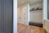 10 Sunrise Beach Circle - Photo 19