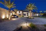 10 Sunrise Beach Circle - Photo 2
