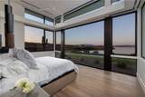 10 Sunrise Beach Circle - Photo 20