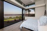 10 Sunrise Beach Circle - Photo 21