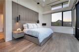 10 Sunrise Beach Circle - Photo 22