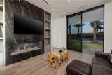 10 Sunrise Beach Circle - Photo 23