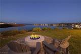 10 Sunrise Beach Circle - Photo 24