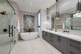 10 Sunrise Beach Circle - Photo 25