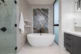 10 Sunrise Beach Circle - Photo 27
