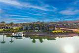 10 Sunrise Beach Circle - Photo 29