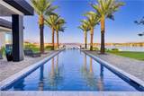 10 Sunrise Beach Circle - Photo 4