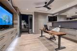 10 Sunrise Beach Circle - Photo 45