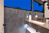 10 Sunrise Beach Circle - Photo 46