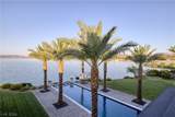 10 Sunrise Beach Circle - Photo 47