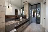 10 Sunrise Beach Circle - Photo 48