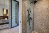 10 Sunrise Beach Circle - Photo 49