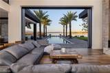 10 Sunrise Beach Circle - Photo 5
