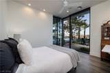 10 Sunrise Beach Circle - Photo 50