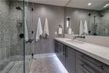 10 Sunrise Beach Circle - Photo 51