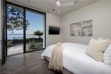 10 Sunrise Beach Circle - Photo 52