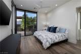 10 Sunrise Beach Circle - Photo 54