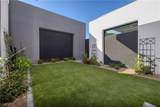 10 Sunrise Beach Circle - Photo 58