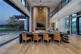 10 Sunrise Beach Circle - Photo 6