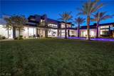 10 Sunrise Beach Circle - Photo 62