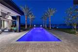 10 Sunrise Beach Circle - Photo 63