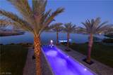 10 Sunrise Beach Circle - Photo 64