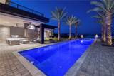 10 Sunrise Beach Circle - Photo 65