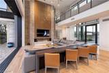 10 Sunrise Beach Circle - Photo 7