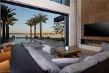 10 Sunrise Beach Circle - Photo 8
