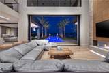 10 Sunrise Beach Circle - Photo 9