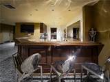 8255 Las Vegas Boulevard - Photo 55