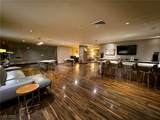 8255 Las Vegas Boulevard - Photo 56