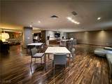 8255 Las Vegas Boulevard - Photo 57