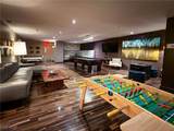 8255 Las Vegas Boulevard - Photo 58