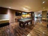 8255 Las Vegas Boulevard - Photo 59