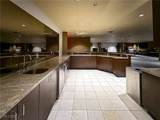 8255 Las Vegas Boulevard - Photo 60
