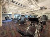 8255 Las Vegas Boulevard - Photo 64