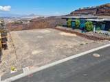 567 Rock Peak Drive - Photo 1