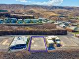 567 Rock Peak Drive - Photo 11