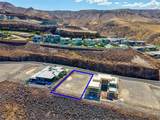 567 Rock Peak Drive - Photo 12