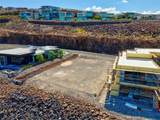 567 Rock Peak Drive - Photo 13