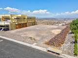 567 Rock Peak Drive - Photo 2