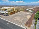 567 Rock Peak Drive - Photo 3